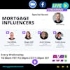 Episode 63: You Can Make Mortgage Videos Fun and Engaging with Guest Ken Perry