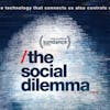 The Social Dilemma: você tem que assistir!