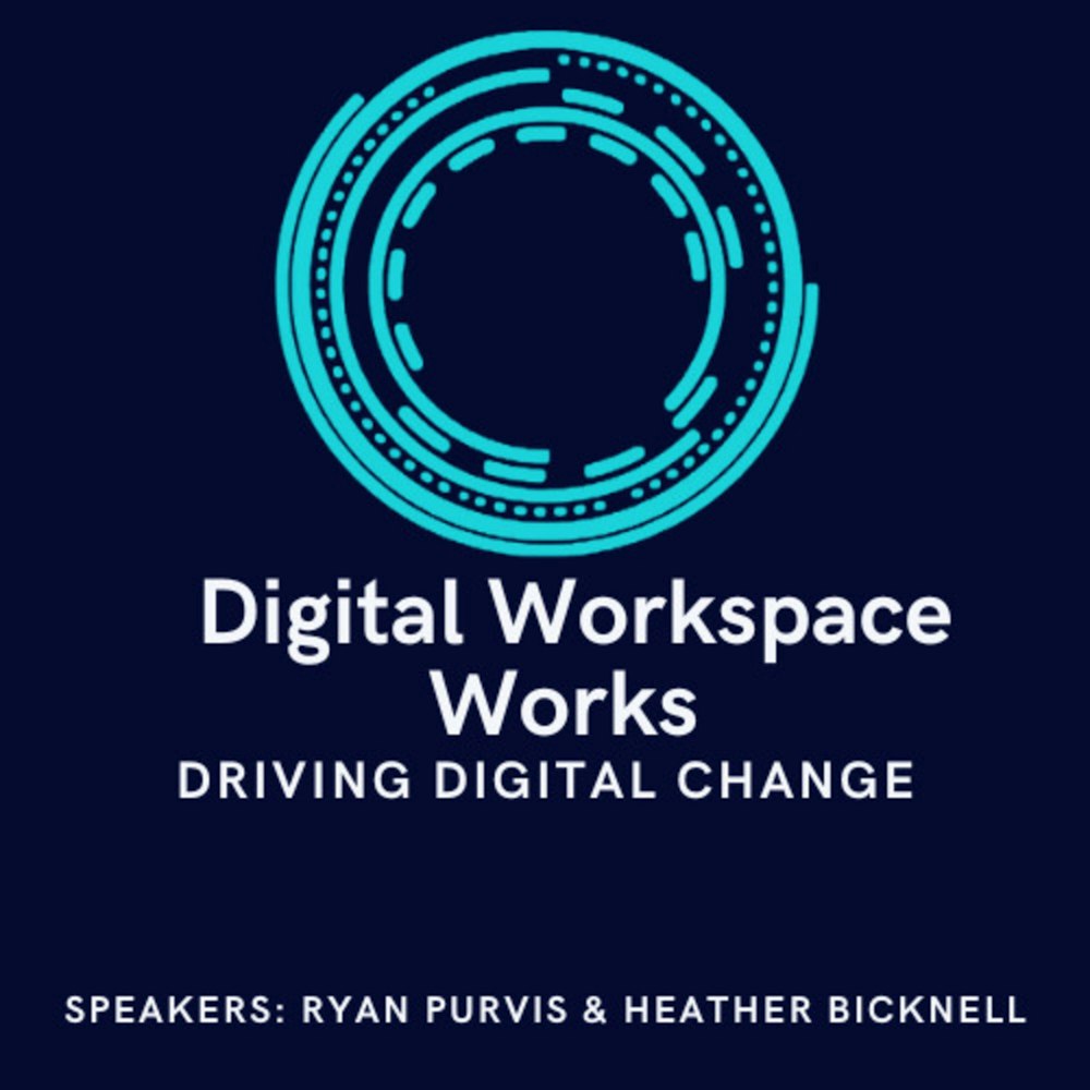 2023 Digital Workspace Predictions: Better Late Than Never?