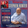 Stephen Hunter, N.Y.Times Bestselling Author & Pulitzer Prize Winner