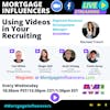 Episode 75: Using Video in Your Recruiting With Special Guest Rachel Tresh