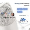 Buying in this Market with Marco Gomez - Mortgages Made Easy Podcast