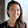 Laura Behrens Wu (CEO of Shippo) on the future of Shipping & Logistics