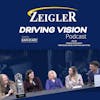 An Office Team Spotlight| Zeigler Hoffman Estates Mercedes Benz|EP62