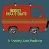 Scooby Snacks + Chats: Scooby-Doo! Curse of the Lake Monster (2010)