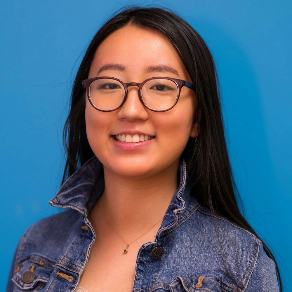 048 - Emily Wang (Canairy) Identifying Respiratory Illnesses With AI
