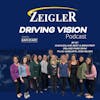 Zeigler wins Chicagoland Best & Brightest| Orland Park BMW|EP67