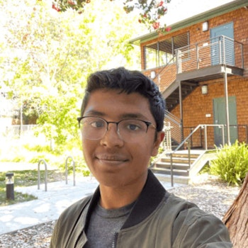 895 - Jai Agrawal (Modrinth) On Building The Place For Minecraft Content & Mods
