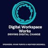 Designing a Better Workplace: The Role of the Workplace Experience Officer in Modern Organizations