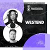 Westend, the Power of Nostalgia: Elevated Frequencies Episode #2