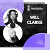 Will Clarke, Setting and Keeping Boundaries: Elevated Frequencies Episode #4