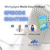 Episode Eighteen: Creating Superfans in Your Real Estate Business with Guest Brittany Hodak