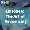 6. The Art of Sequencing in KeyForge