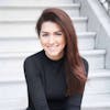 907 - Roya Pakzad (Feminade) On Leveraging Your Hormone Data to Optimize Your Health