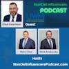 Episode Six: Navigating Compensation & Trends with Chad Osterhout, VP of UWM Correspondent Lending