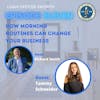 Episode 11: How Morning Routines Can Change Your Business