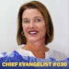030 Jill Rowley on Community, Customer Centricity, and Catalysts for Change
