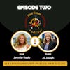 Episode 2: Client Categorization to Increase Success