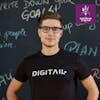Zero to $11m Series A with Digitail.io - Practical Advice on ICP, PMF, Fundraising and Building Culture.