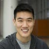 061 - Kevin Sun (Dex) On Personal CRMs