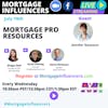 Episode 96: Mortgage Pro Resources