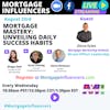 Episode 101: Mortgage Mastery: Unveiling Daily Success Habits with Steve Kyles