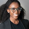 923 - Diana Muturia (Clyn) On Building The Ultimate App For Home Cleaning Services