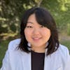 926 - Olivia Chu (CytoBay) On Building AI Facilitated Cancer Diagnosis
