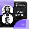 Mastering the basics with Josh Butler: Elevated Frequencies Episode #18