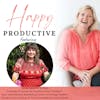 Eat Intentionally and Intuitively for a Happy Life with Lainie Sevante Wulkan