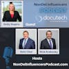 Episode Nine: Document Generation Solutions as a Non-Del Lender with Emily Shapiro - Docutech