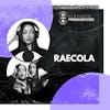 Energy Exchanges and Fashion Influences with House DJ Duo RaeCola | Elevated Frequencies #20