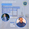 Episode 24: Building Connections with Real Estate Agents - A Proven Formula with Rick Koenig