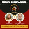Episode 27: Over 18 Million in Production in 2023!  Real Estate Success Secrets with Andy Schweigman