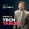 Ep.110 The Psychology of Teamwork & Building a Mature IT Organization