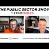 Ep.144 Don't Fumble the Ball: Pro Secrets of Successful IT Teams