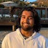 936 - Devan Sood (Orca) On Providing A New Way to Rent Flexibly Anywhere In The World