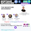Episode 109: Revolutionizing Home-Buying with Frank Garay - The MoveTube Movement