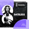 Avoiding Trends & Branding Yourself Authentically with Dateless | Elevated Frequencies #27