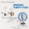 Episode Thirty Two: Unveiling the Business Secrets and Clean Air Mission with Katie Smotherman