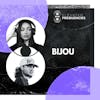 Drawing Inspiration from Outside the Music Industry with Bijou | Elevated Frequencies #30