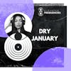 Want to cut back on drinking? Tips for Dry January | Elevated Frequencies #31