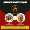 Episode 43: Insights and Expertise with James Schaecher, Your Real Estate Guide