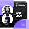 Making Music with Purpose with Luzi Tudor | Elevated Frequencies #32