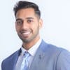 134 - Jas Toor (CabTreks) On Competing With Amazon Prime