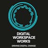 Digital Workspace Works Teaser