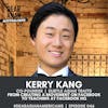 046 // Kerry Kang // Co-Founder - Subtle Asian Traits // From Creating a Movement on Facebook to Teaching at Facebook HQ