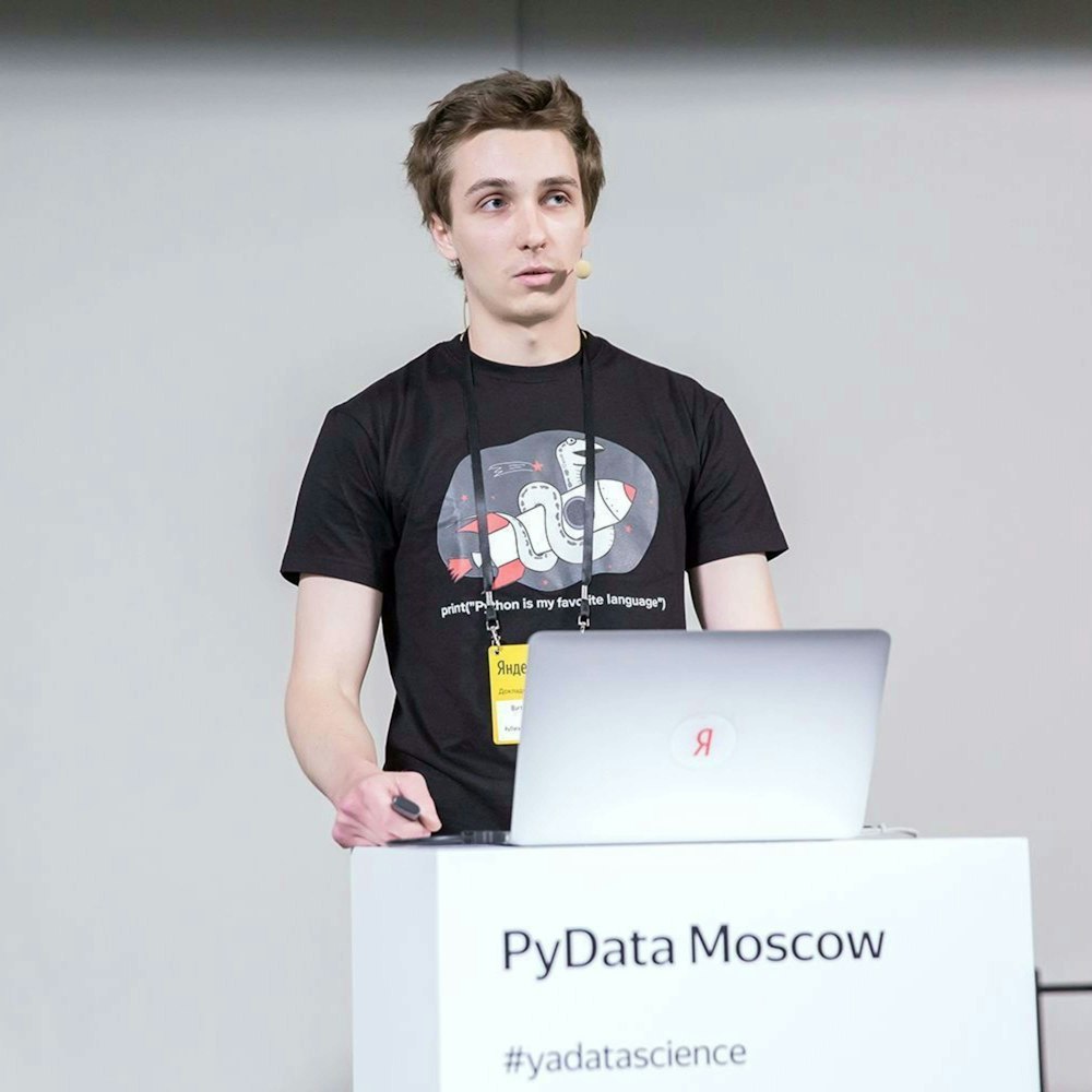 FI - Vitaly Davydov (Adapty) On Optimizing In App Purchases