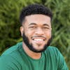 FI - Jehron Petty (ColorStack) On Increasing Success of Black and Latinx Students in Tech