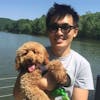243 - Andy Chen (Sidekick) On Solving The Remote Productivity Problem